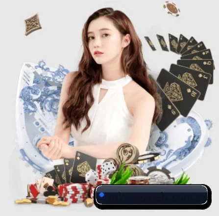 mk体育网站 APP