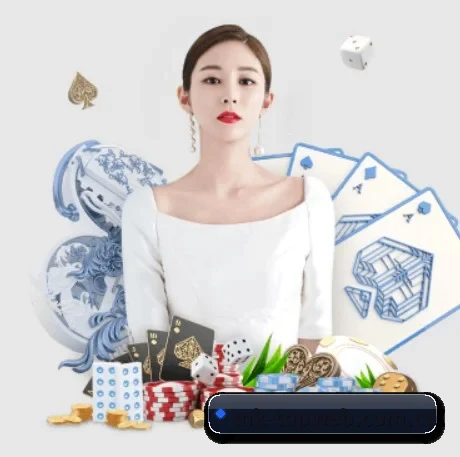 品牌创立 - mk体育网站应运而生,获得国际认证资质,为用户打造合法合规的休闲互动平台。
